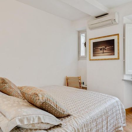 Appartamento San Michele - Affitti Brevi Italia 卢卡 外观 照片