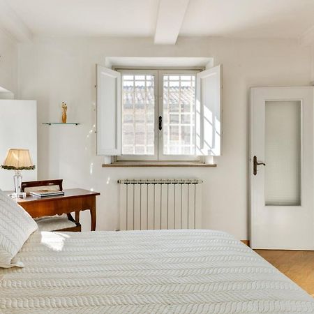 Appartamento San Michele - Affitti Brevi Italia 卢卡 外观 照片