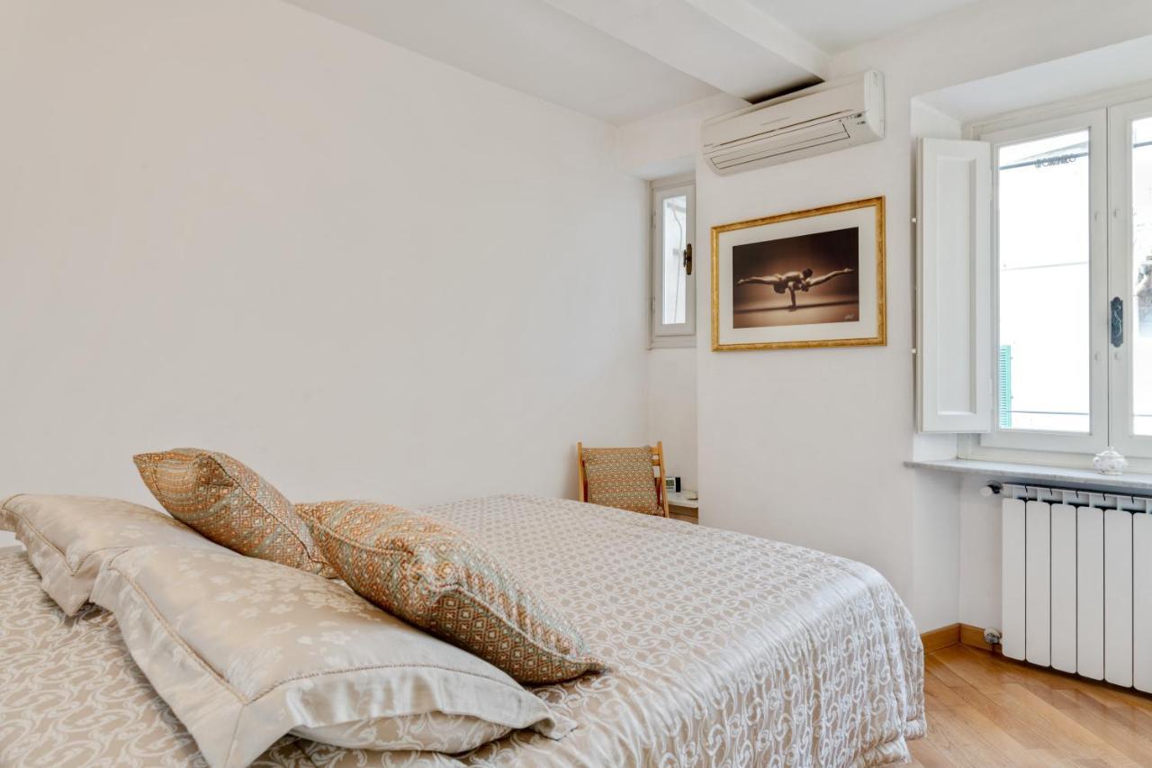 Appartamento San Michele - Affitti Brevi Italia 卢卡 外观 照片